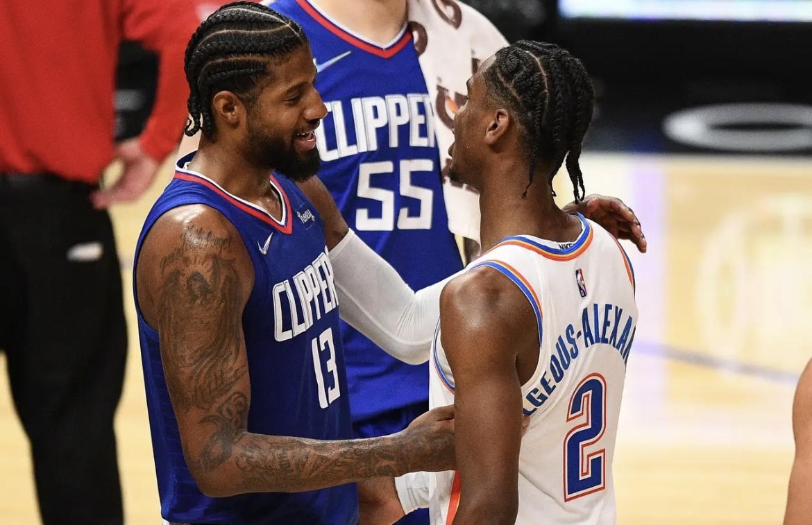 步行者绝杀猛龙,乔治关键制胜 步行者绝杀猛龙,乔治关键制胜