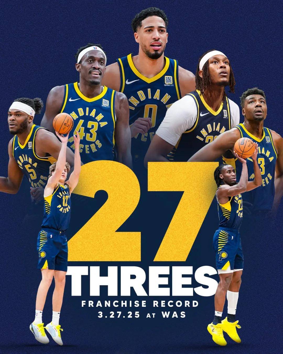 步行者绝杀猛龙,乔治关键制胜 步行者绝杀猛龙,乔治关键制胜