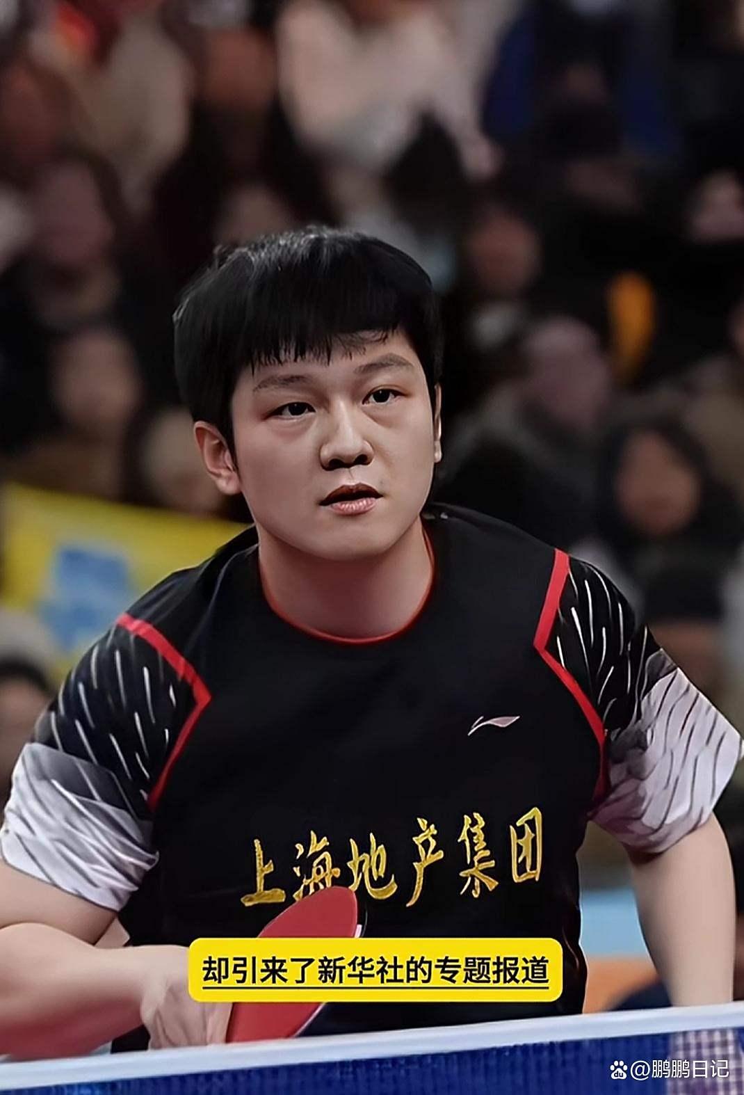 日本队鏖战英格兰队，樊振东扛起全队