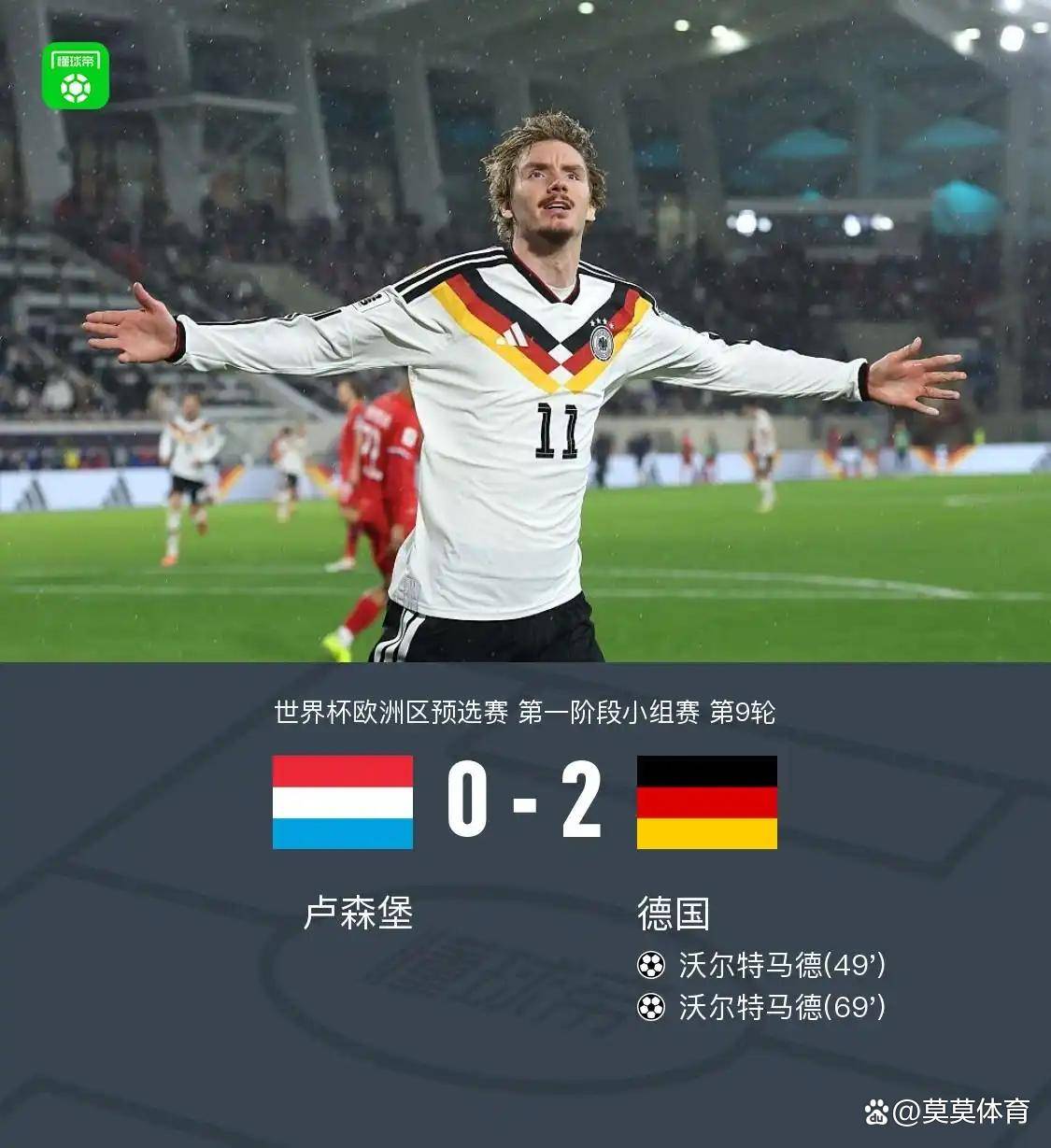 克罗地亚完胜波兰,格列兹曼关键制胜 克罗地亚完胜波兰,格列兹曼关键制胜