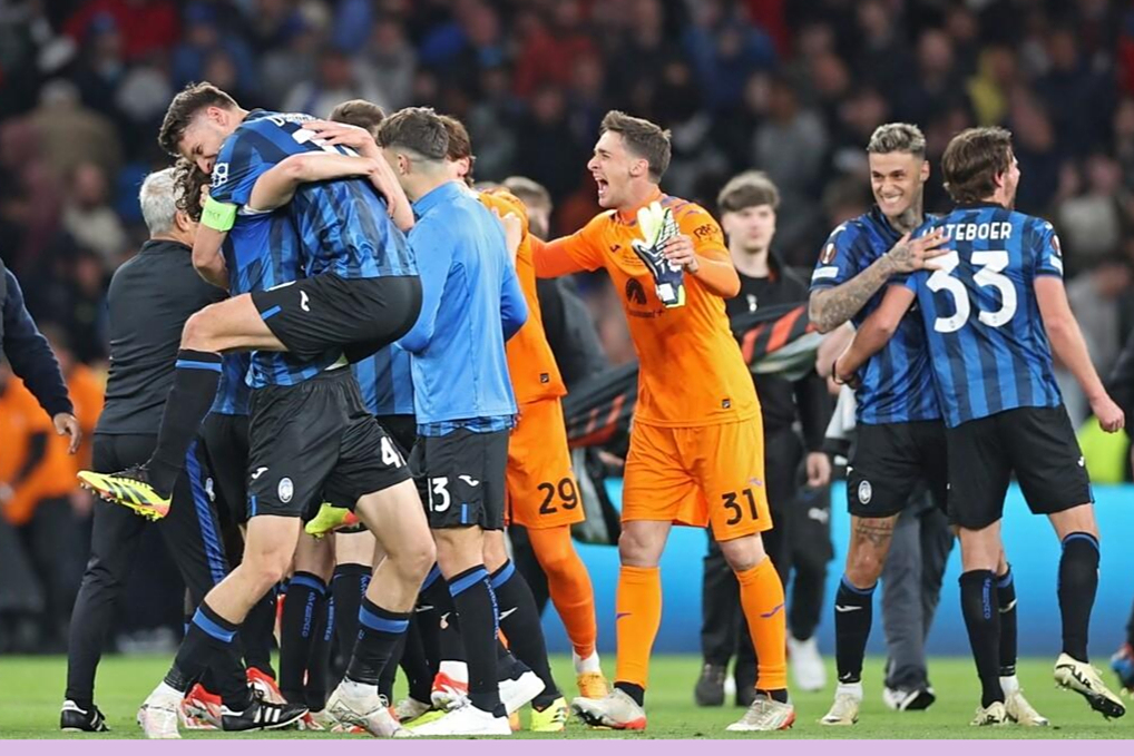 克罗地亚完胜波兰,格列兹曼关键制胜 克罗地亚完胜波兰,格列兹曼关键制胜