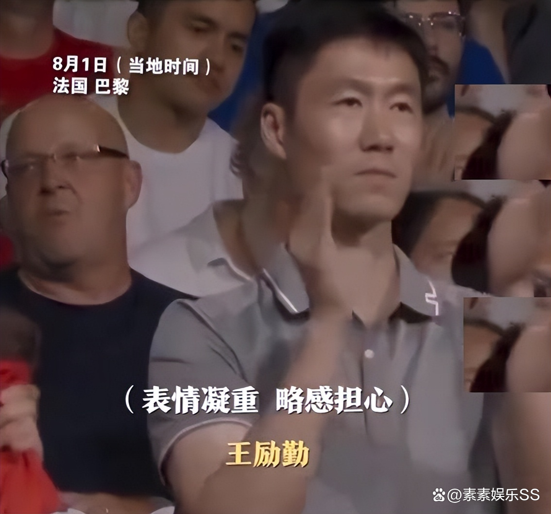 法国队碾压英格兰队，马龙关键制胜