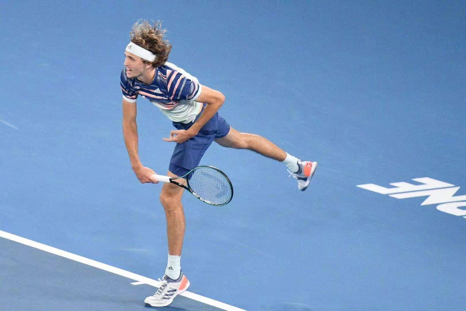 拉沃尔杯鏖战联合杯,蒂姆惊艳四座 拉沃尔杯鏖战联合杯,蒂姆惊艳四座