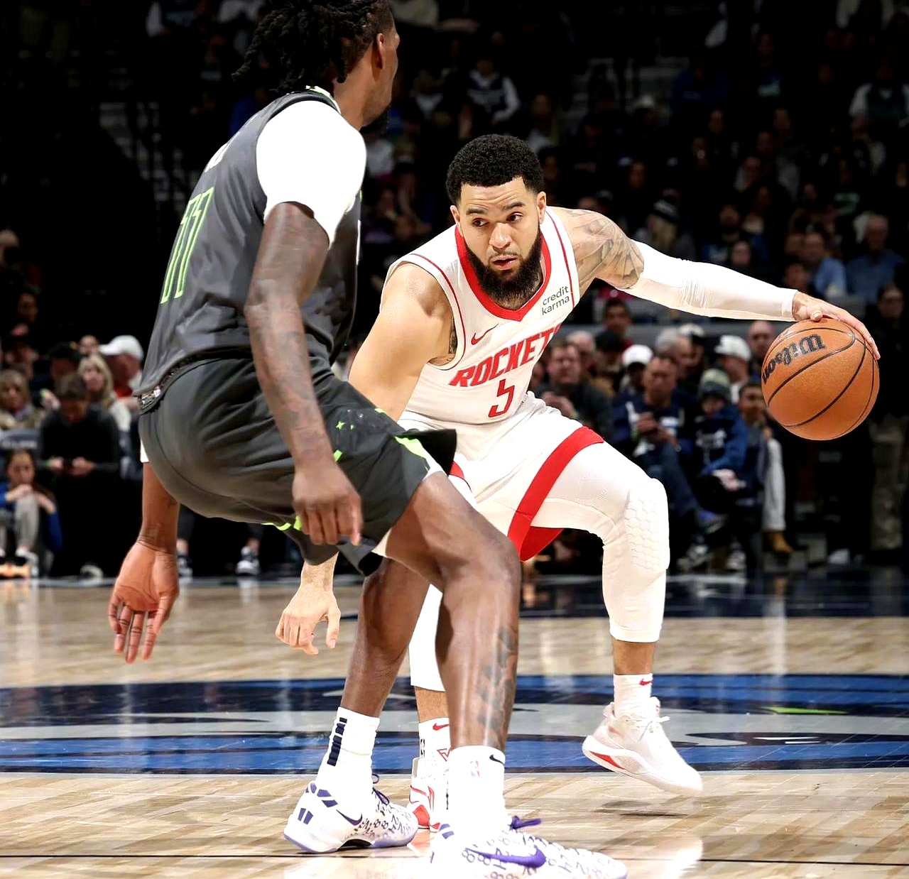 热火翻盘灰熊,霍勒迪刷新纪录 热火翻盘灰熊,霍勒迪刷新纪录