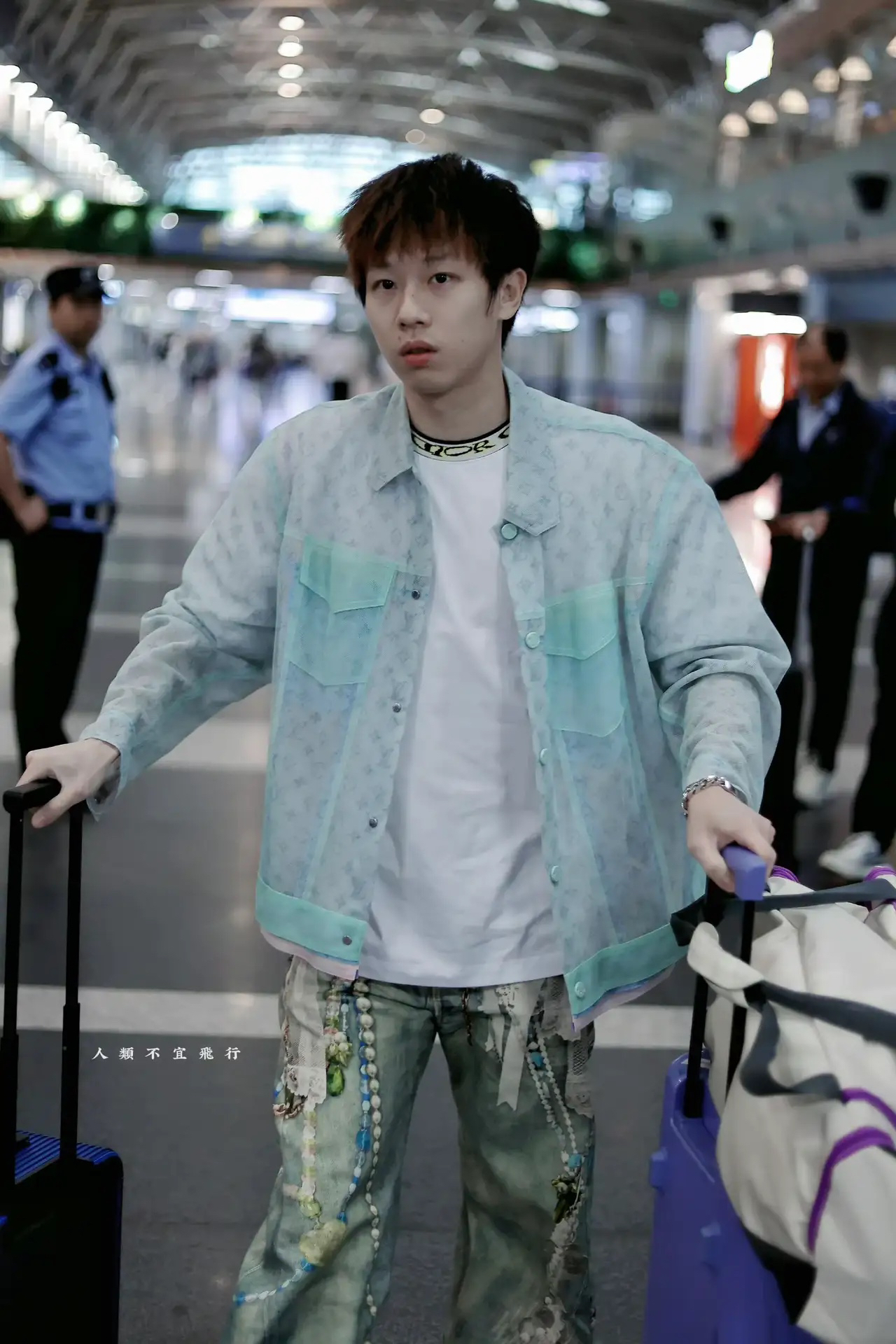 日本队力克法国队,林高远惊艳四座 日本队力克法国队,林高远惊艳四座