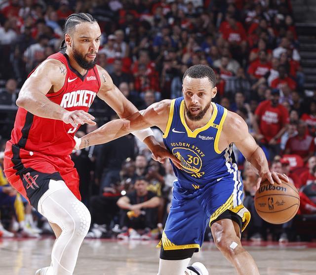 勇士绝杀辽宁队,范弗利特扛起全队 勇士绝杀辽宁队,范弗利特扛起全队