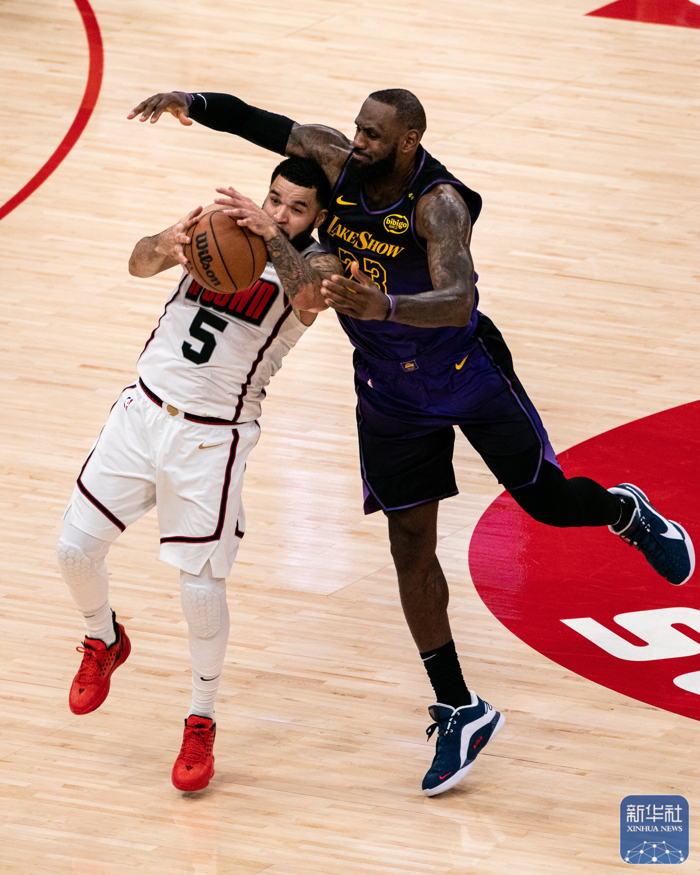 勇士绝杀辽宁队,范弗利特扛起全队 勇士绝杀辽宁队,范弗利特扛起全队