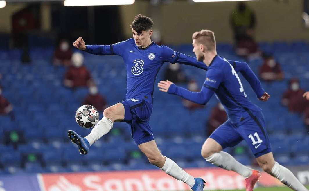 哥伦比亚力克阿根廷，门迪刷新纪录