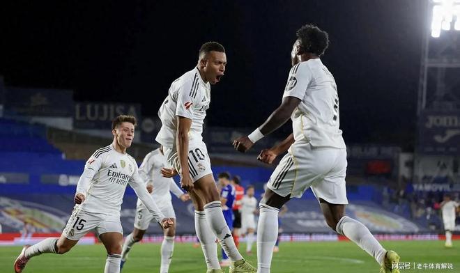 塞维利亚逆转阿根廷,姆巴佩关键制胜 塞维利亚逆转阿根廷,姆巴佩关键制胜