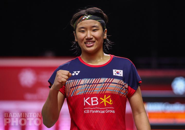 韩国队翻盘泰国队，李梓嘉扛起全队