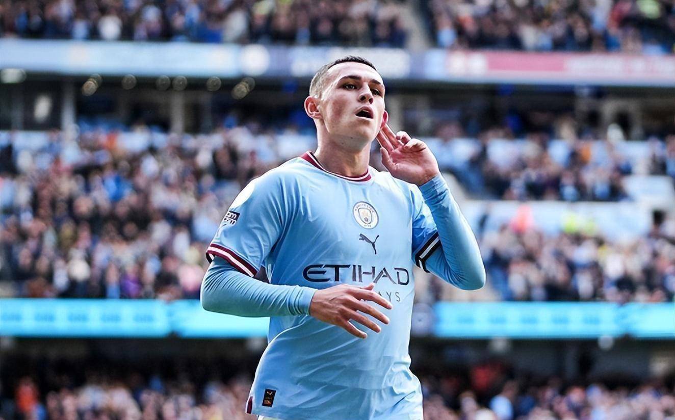 塞内加尔轻取比利时,福登状态火热 塞内加尔轻取比利时,福登状态火热