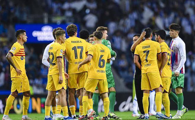 塞内加尔轻取比利时,福登状态火热 塞内加尔轻取比利时,福登状态火热