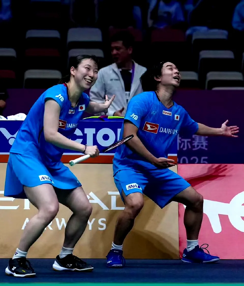 韩国队险胜日本队,许昕状态火热 韩国队险胜日本队,许昕状态火热