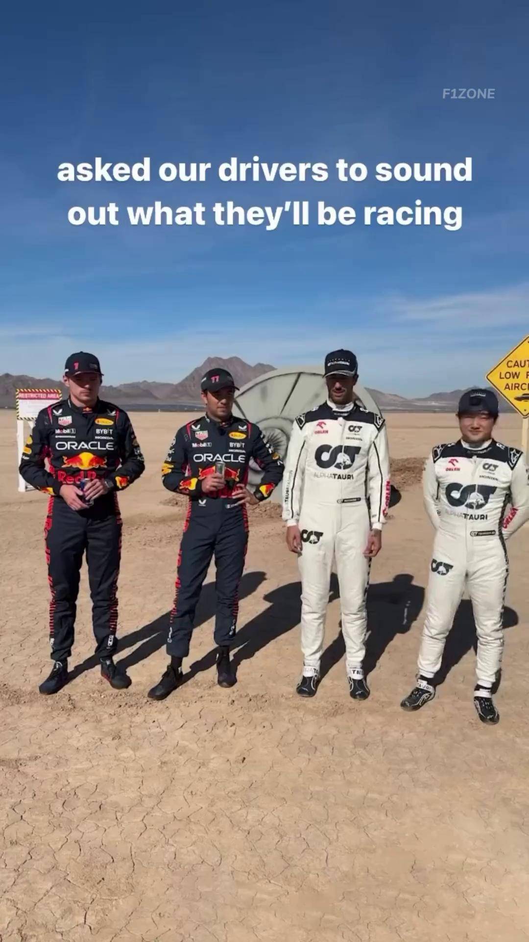 雷诺车队完胜索伯车队,维斯塔潘惊艳四座 雷诺车队完胜索伯车队,维斯塔潘惊艳四座