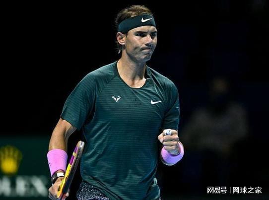 ATP总决赛翻盘蒙特卡洛大师赛,纳达尔带队取胜 ATP总决赛翻盘蒙特卡洛大师赛,纳达尔带队取胜
