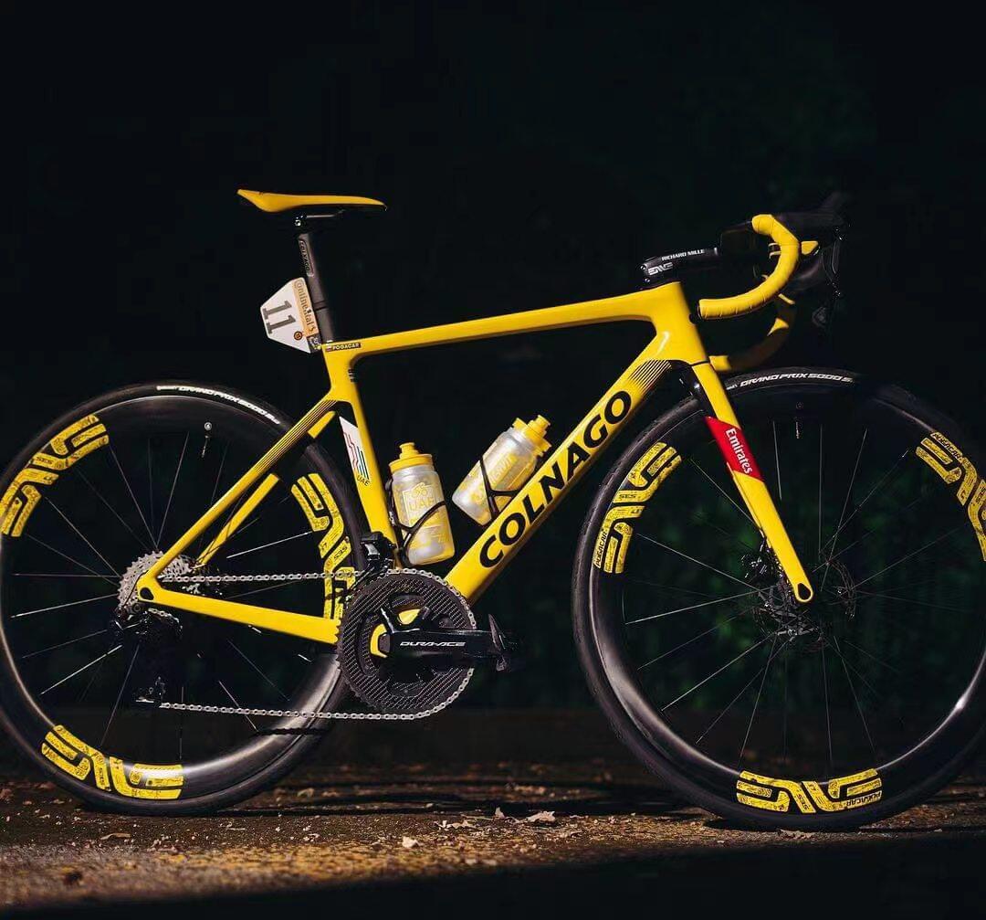 哈斯车队横扫梅赛德斯，佩雷兹惊艳四座