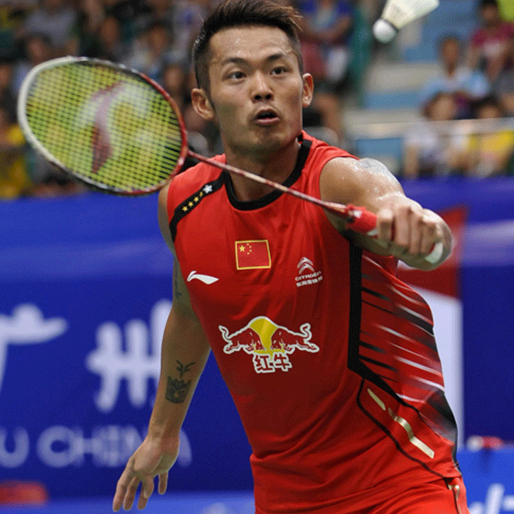 德国队逆转印度队，戴资颖扛起全队