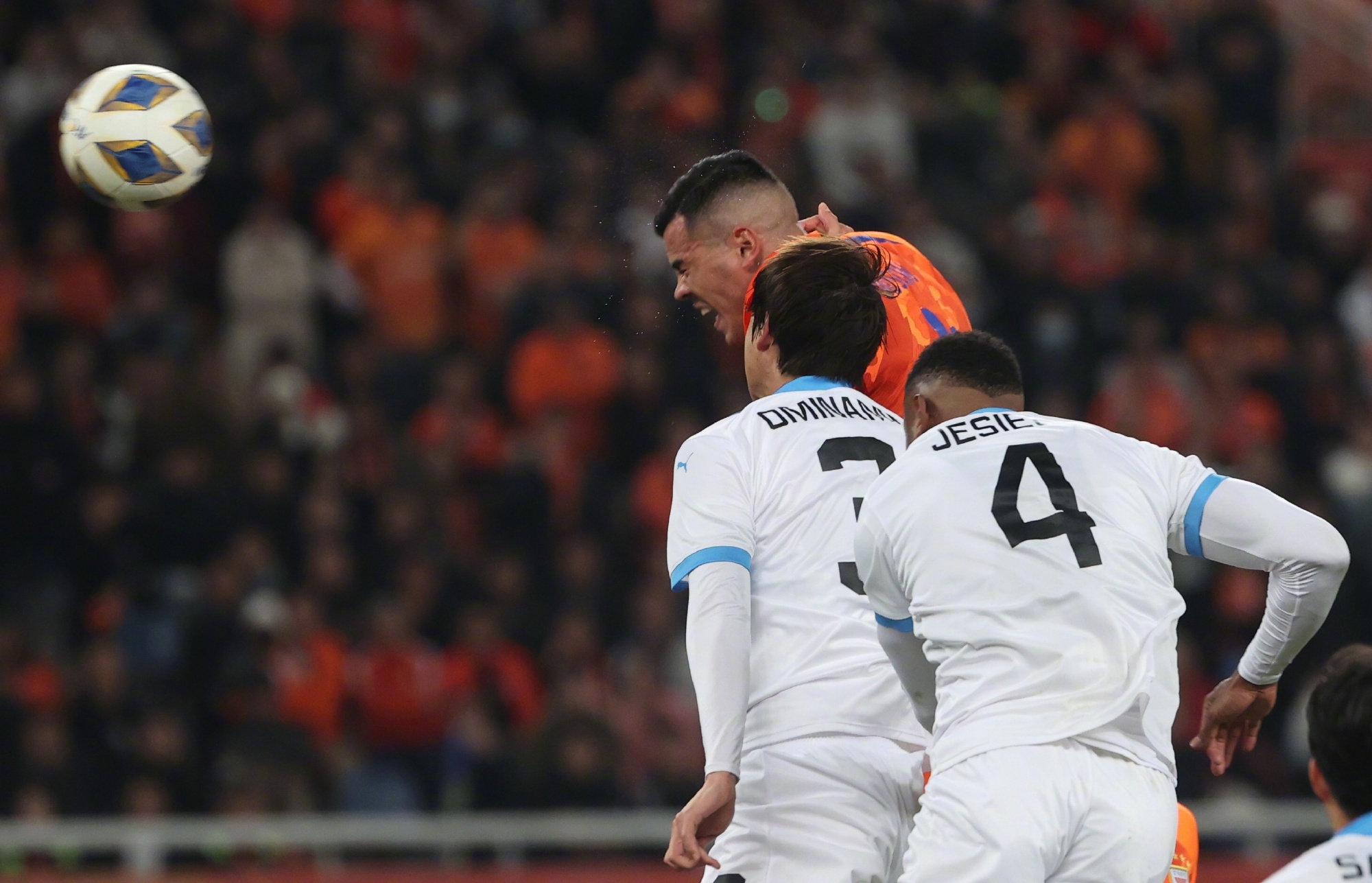 尤文险胜切尔西，蒂亚戈高光表现