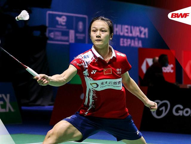 日本队完胜德国队,戴资颖状态火热 日本队完胜德国队,戴资颖状态火热