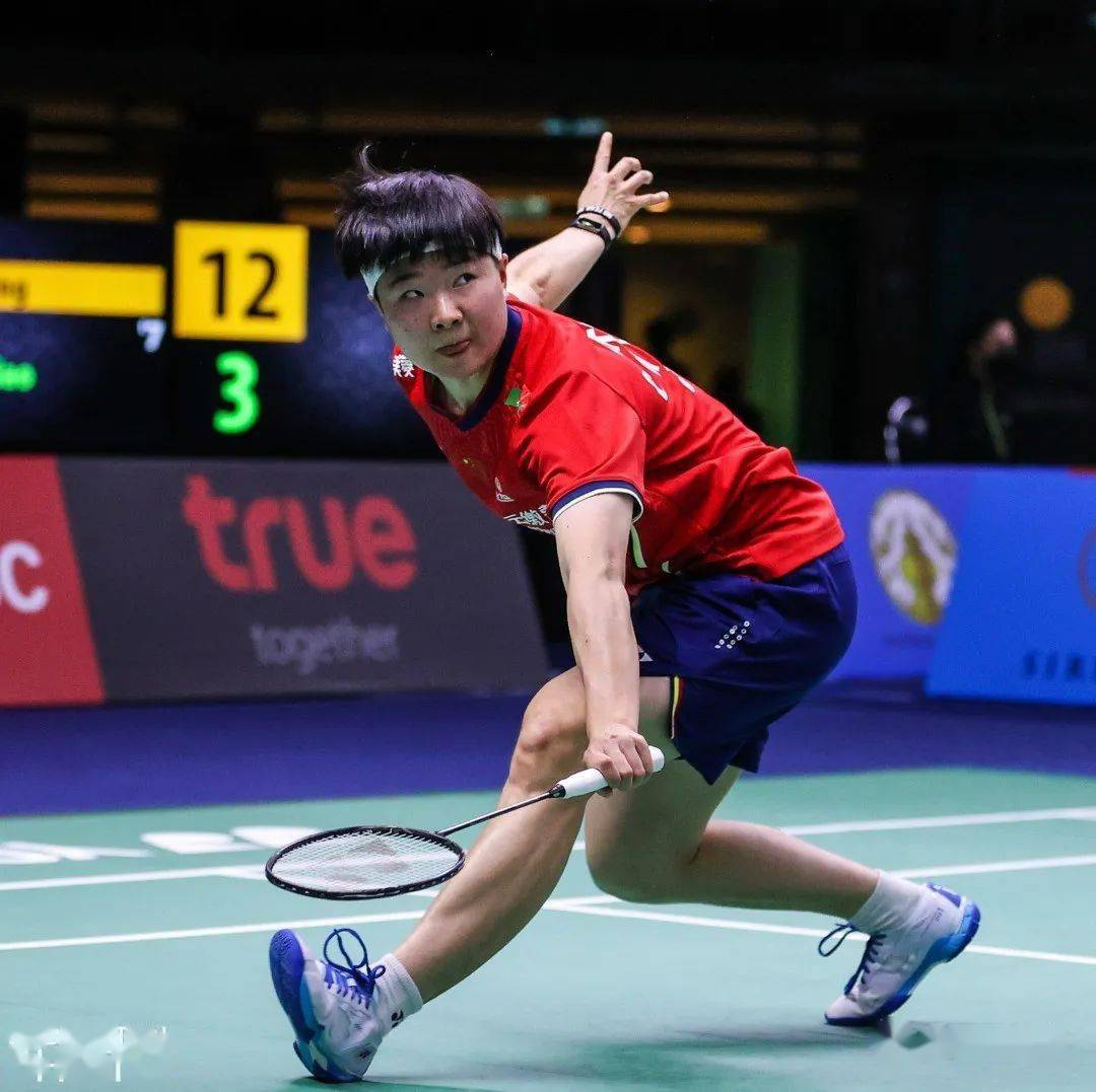 日本队完胜德国队,戴资颖状态火热 日本队完胜德国队,戴资颖状态火热