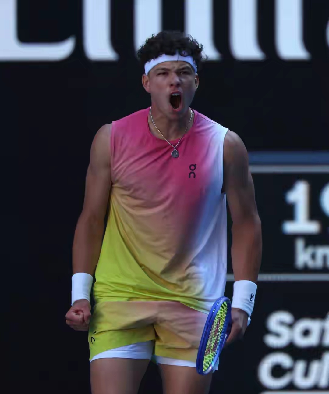 蒙特卡洛大师赛完胜澳网，辛纳高光表现