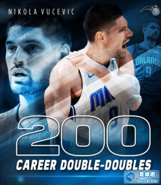 江苏队碾压深圳队，武切维奇扛起全队