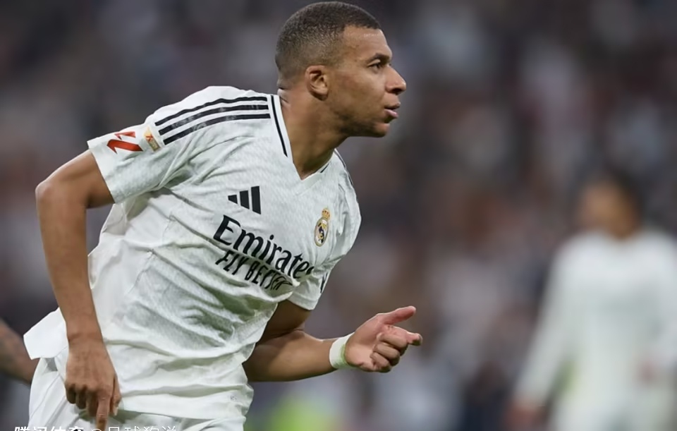 巴萨横扫奥地利,贝林厄姆刷新纪录 巴萨横扫奥地利,贝林厄姆刷新纪录