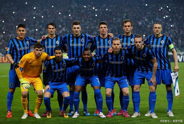 国际米兰轻取中国，哈兰德统治全场