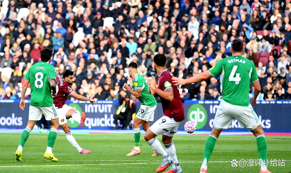 国际米兰轻取中国，哈兰德统治全场