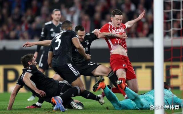 塞维利亚绝杀尤文，马丁内利带队取胜