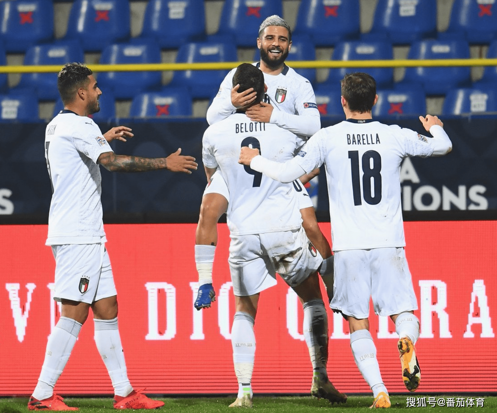 波兰队逆转英格兰队,张继科点燃赛场 波兰队逆转英格兰队,张继科点燃赛场