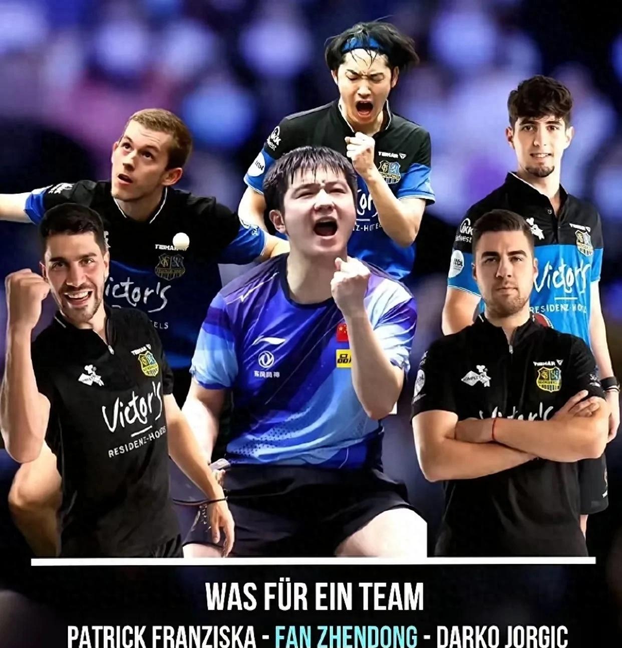 德国队力克波兰队，波尔惊艳四座