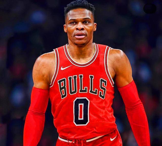 公牛翻盘火箭，麦科勒姆惊艳四座