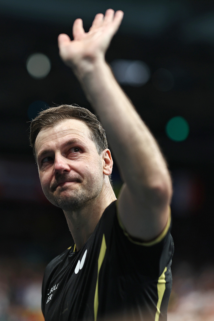 波兰队完胜德国队,波尔惊艳四座 波兰队完胜德国队,波尔惊艳四座