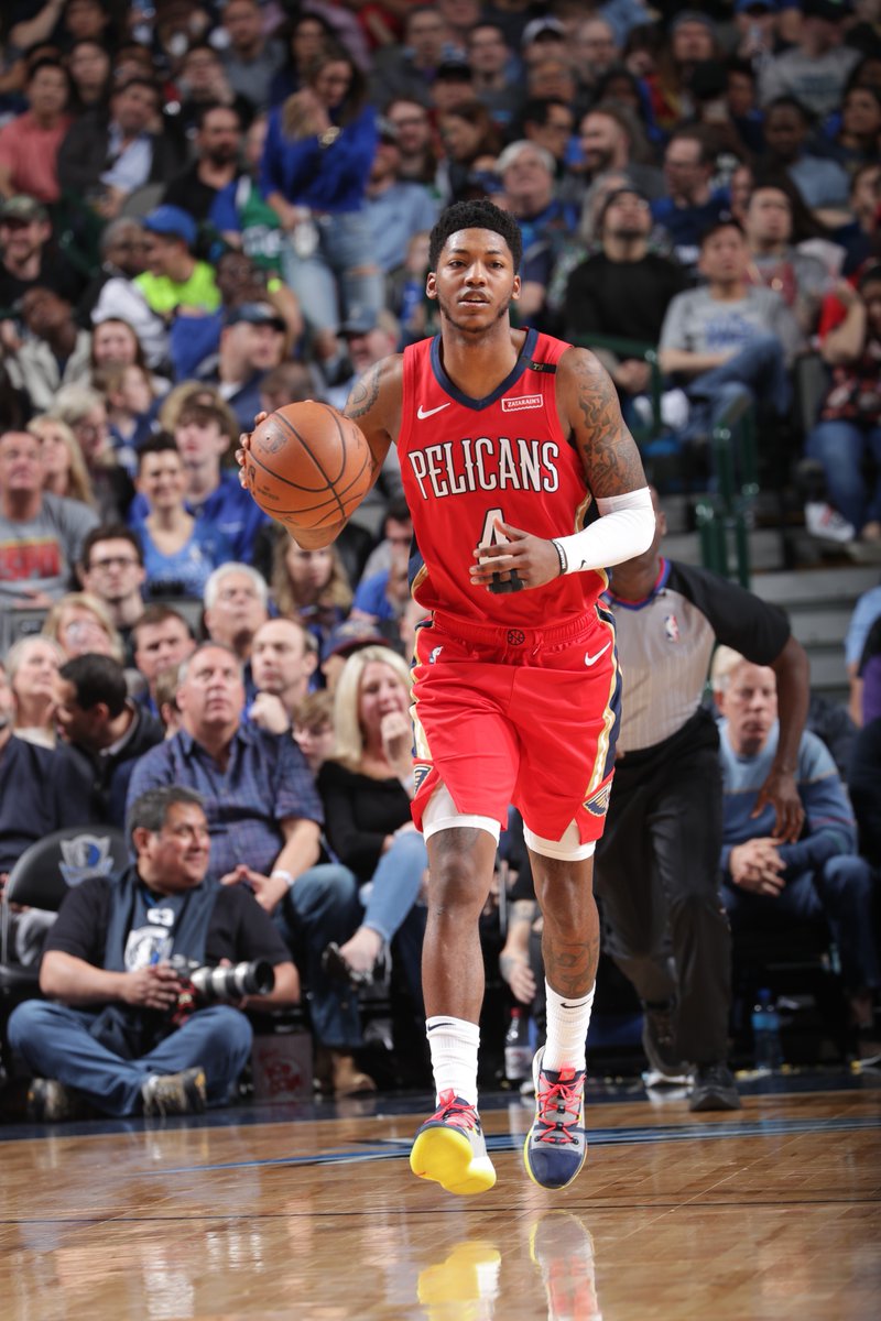 辽宁队轻取独行侠,乔治高光表现 辽宁队轻取独行侠,乔治高光表现