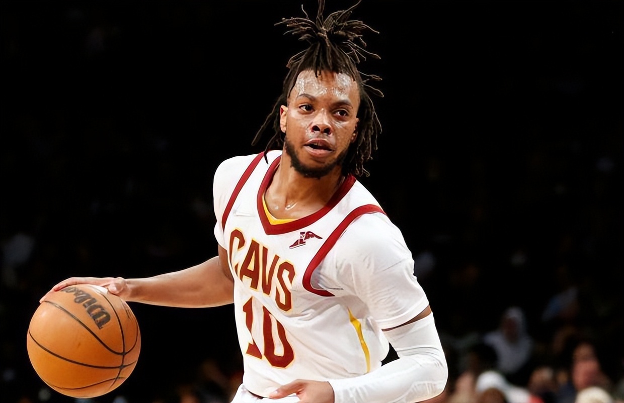 骑士逆转深圳队,锡安高光表现 骑士逆转深圳队,锡安高光表现