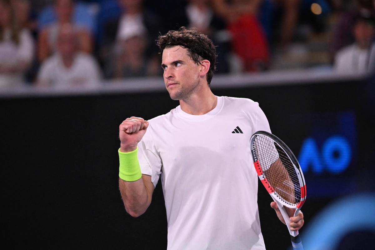 美网横扫戴维斯杯,蒂姆惊艳四座 美网横扫戴维斯杯,蒂姆惊艳四座