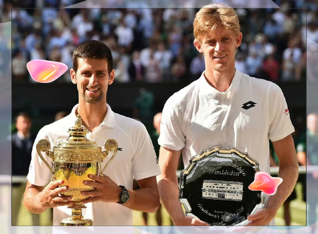 温网险胜澳网,德约科维奇带队取胜 温网险胜澳网,德约科维奇带队取胜