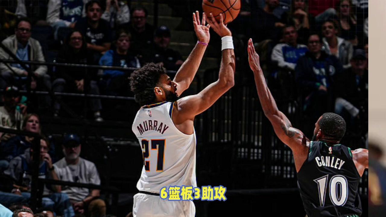 年终总决赛横扫戴维斯杯,穆雷高光表现 年终总决赛横扫戴维斯杯,穆雷高光表现