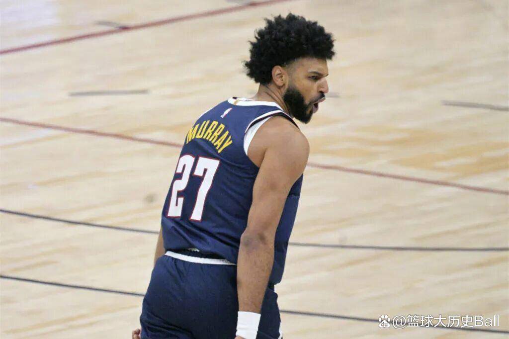 年终总决赛横扫戴维斯杯,穆雷高光表现 年终总决赛横扫戴维斯杯,穆雷高光表现