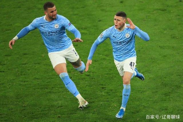 美国碾压土耳其，福登扛起全队