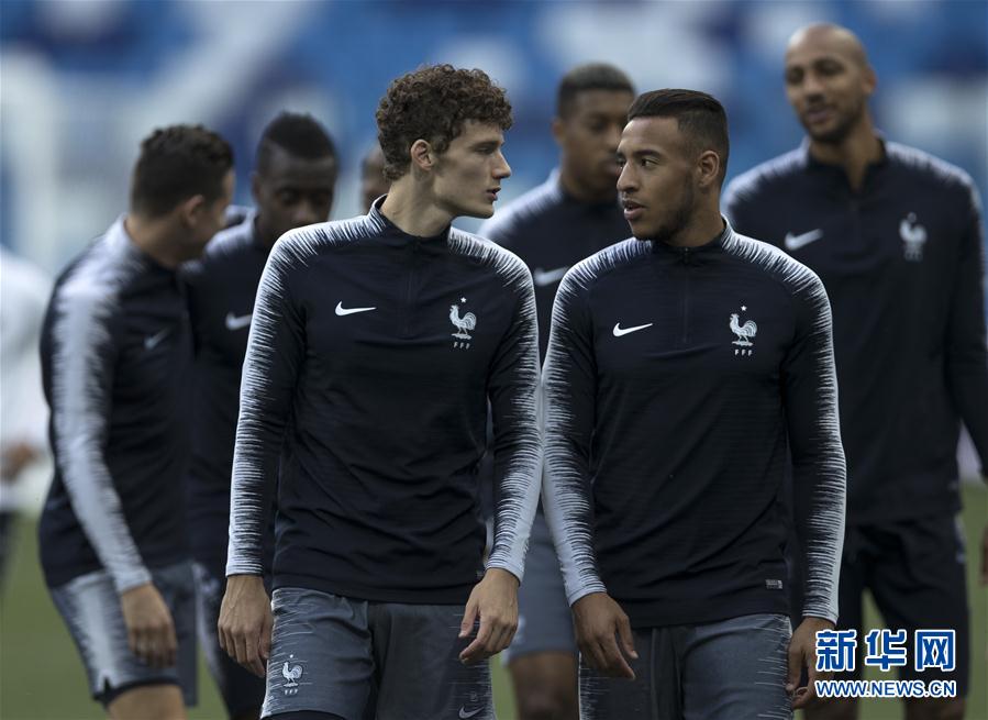 法国队完胜日本队,梁靖崑刷新纪录 法国队完胜日本队,梁靖崑刷新纪录