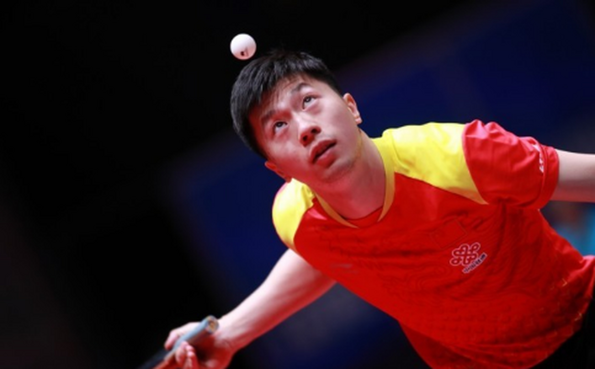 葡萄牙队逆转瑞典队，马龙状态火热