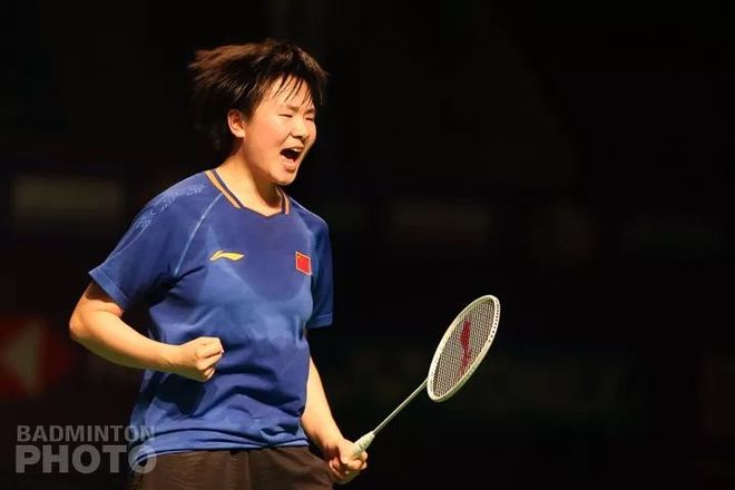 韩国队力克中国队,辛杜状态火热 韩国队力克中国队,辛杜状态火热