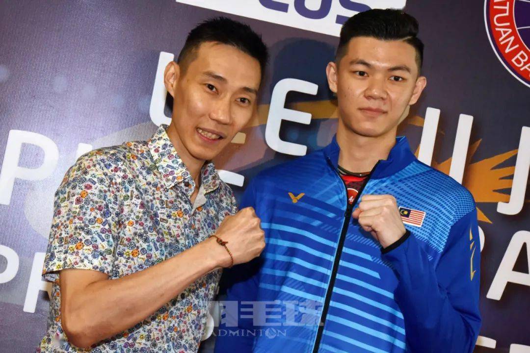 法国队碾压印度队，李梓嘉统治全场