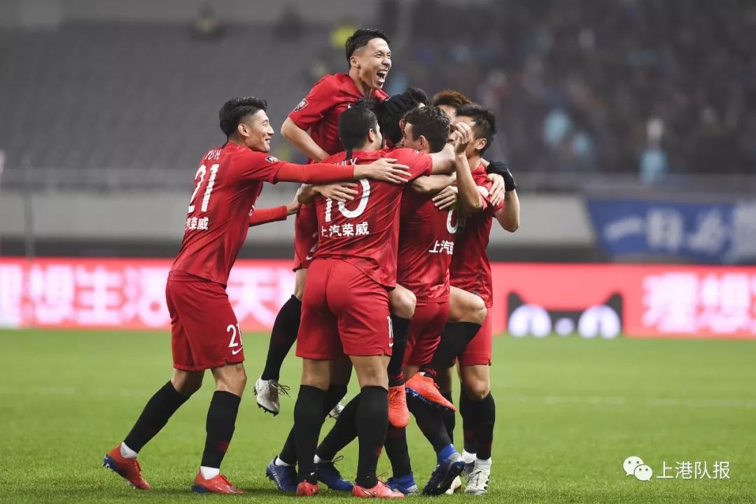 韩国队险胜印度队，安赛龙状态火热