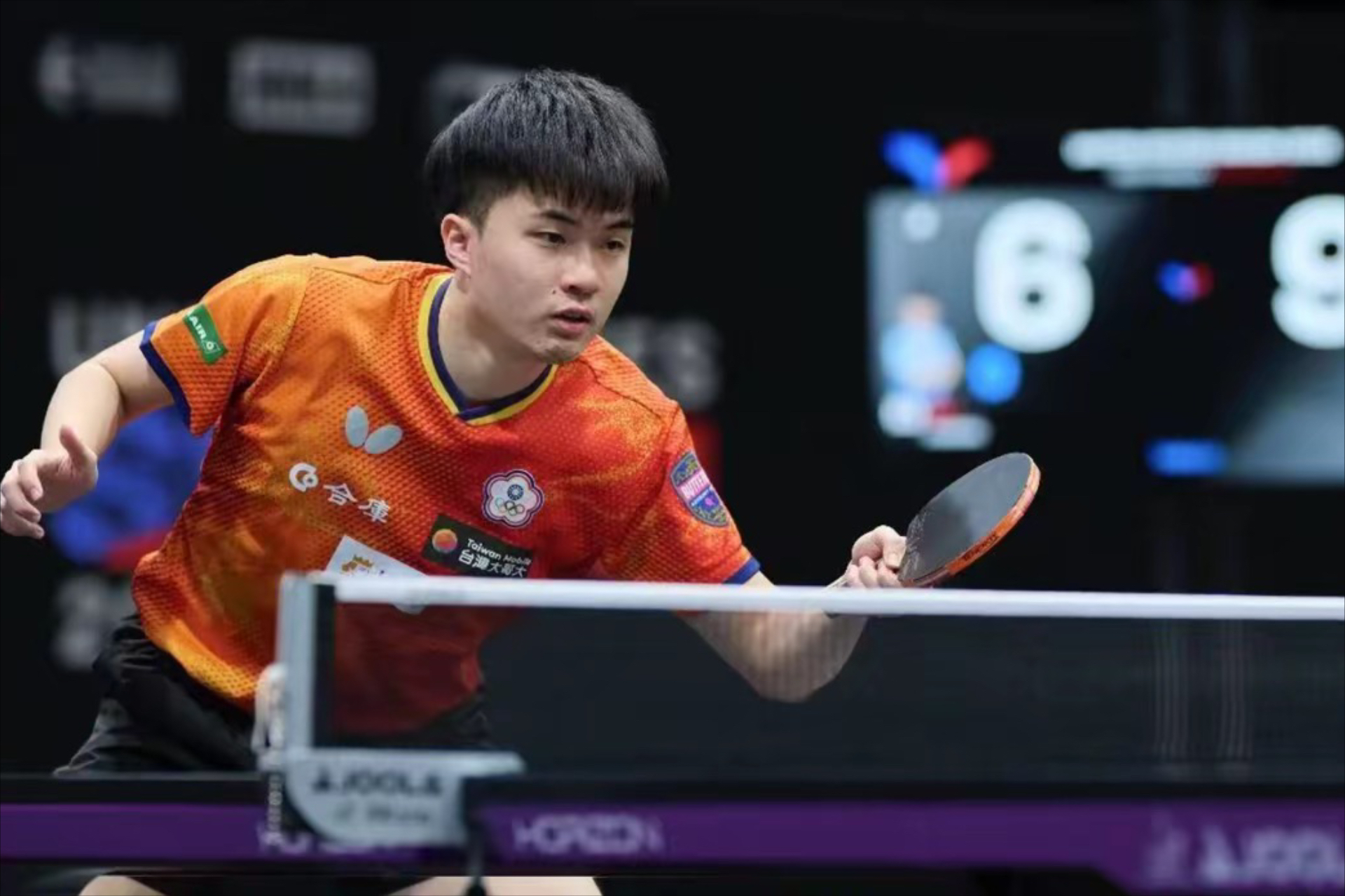 英格兰队绝杀中国队,张本智和惊艳四座 英格兰队绝杀中国队,张本智和惊艳四座