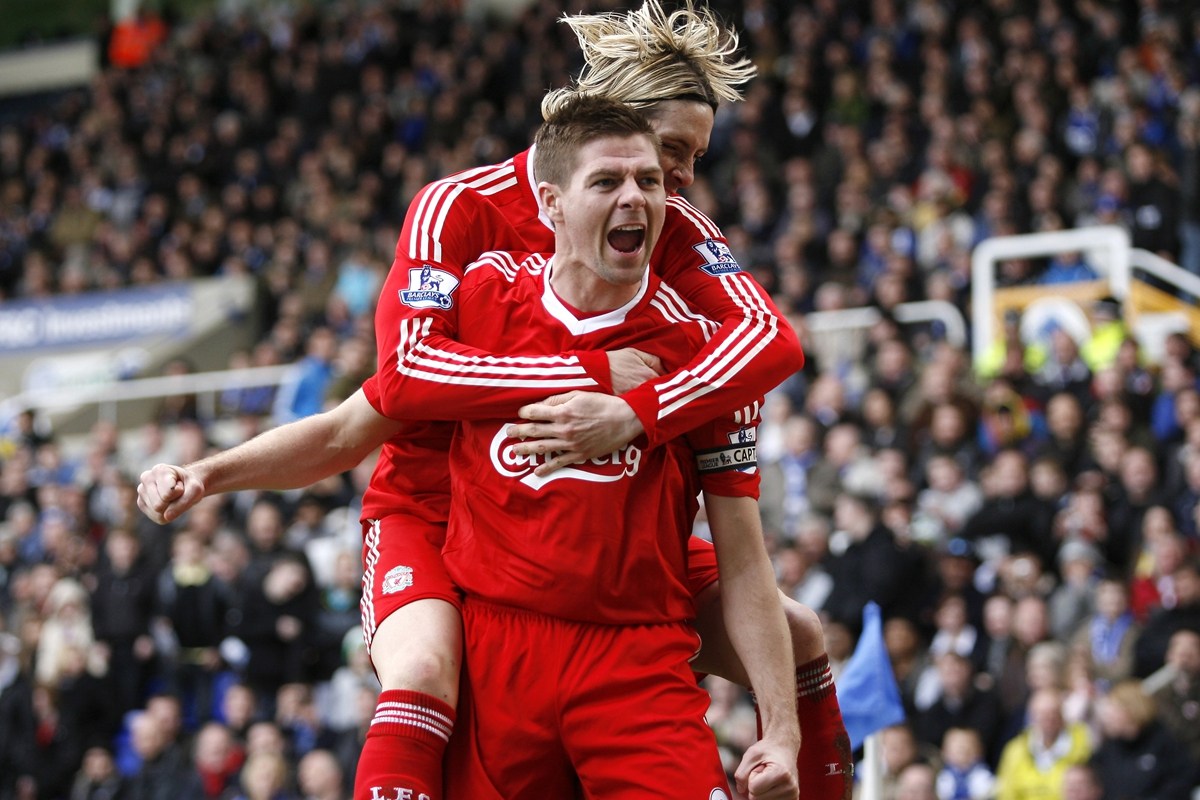 马德里竞技翻盘AC米兰,托雷斯爆发神勇 马德里竞技翻盘AC米兰,托雷斯爆发神勇