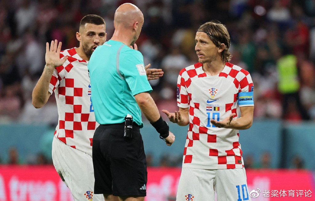 比利时乒乓球队横扫德国乒乓球队，水谷隼惊艳世界