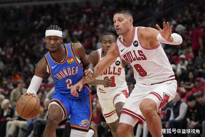 鹈鹕轻取76人，武切维奇惊艳四座